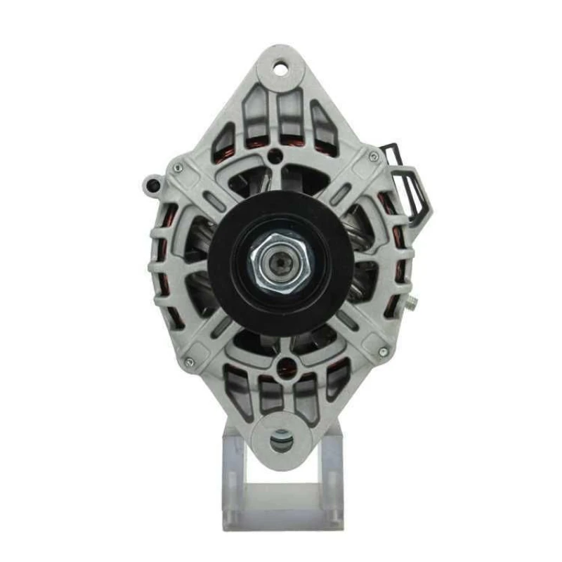 Image of BV PSH Alternator BV PSH 155.587.070.000