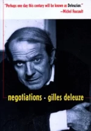 Image of negotiations 1972 1990