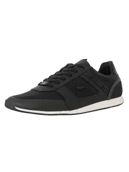 Image of Menerva 222 1 CMA Trainers
