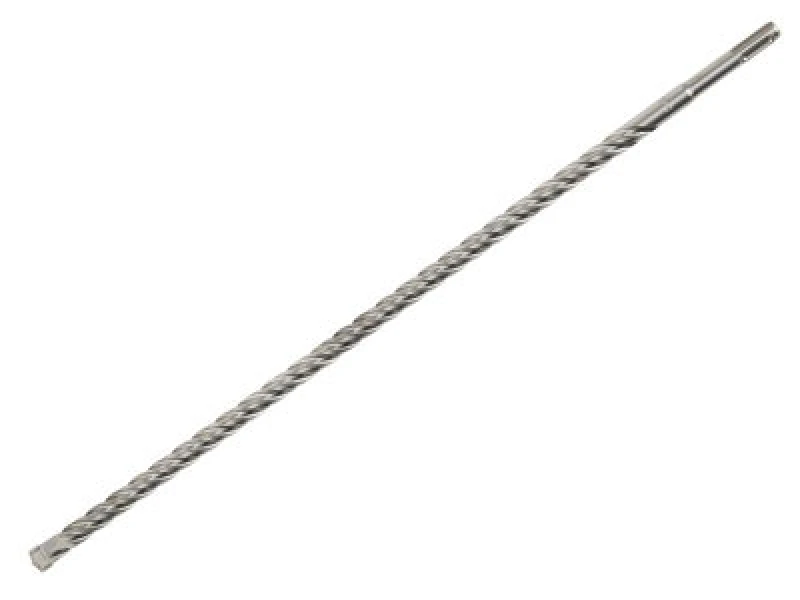 Image of DEWALT Elite XLR SDS Plus 4 Cutter Head Drill Bit DT8939 Diameter: 14mm