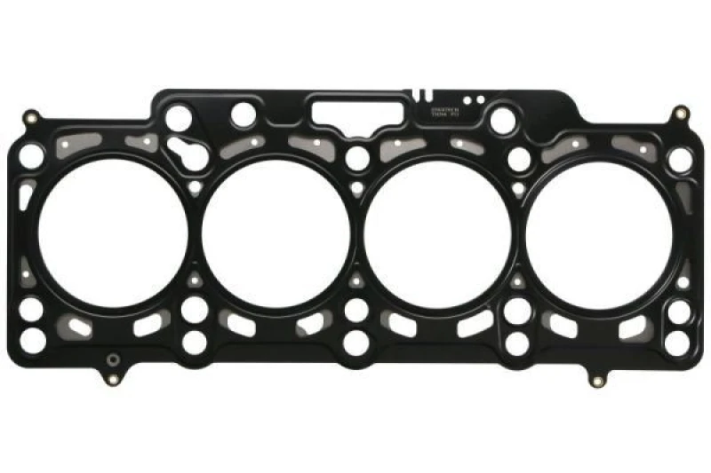 Image of ENGITECH Head gasket ENGITECH ENT014180