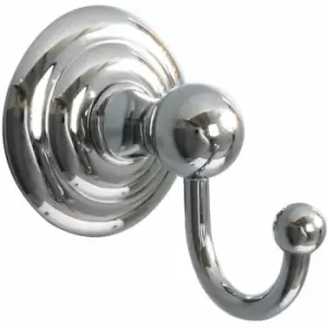 image of Miller Richmond Robe Hook