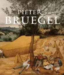 Image of Pieter Bruegel