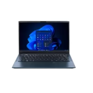 Image of Dynabook Satellite Pro C30-K-11N