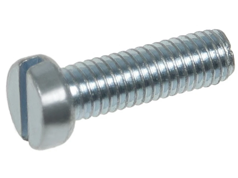 Image of AS-PL Repair Kit, starter AS-PL SRS0032