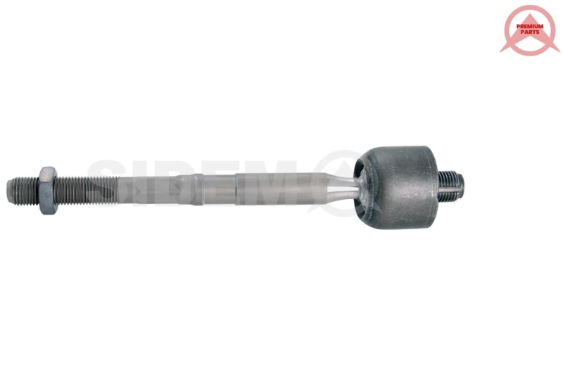 Image of SIDEM 5615 Inner Tie Rod Front Axle Inner Tie Rod (51)
