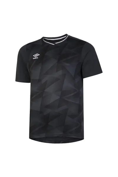 Image of Triassic Jersey Short Sleeve