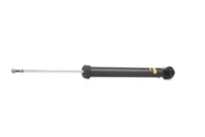 Image of MONROE Shock absorber AUDI 23956 67165,67166,8E0513033 Shocks,Shock absorbers,Suspension shocks 8E0513033A,8E0513033B,8E0513033M,8E0513036AE,8H0513033