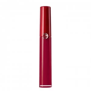 Image of Armani Lip Maestro Matte Nature Liquid Lipstick Various Shades 502 Artdeco 6.5ml