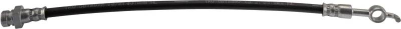 Image of Brake hose TRW PHD2031
