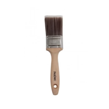 image of Prodec - 2' Premier Synthetic Paint Brush