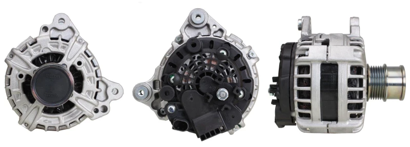 Image of DRI Alternator DRI 2115851402