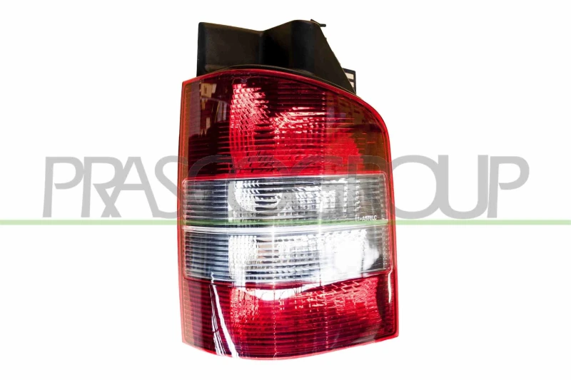 Image of PRASCO Rear light PRASCO VG9174186