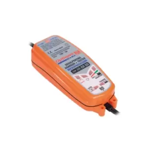 Image of OPTIMATE Battery charger OPTIMATE DC-DC TM500