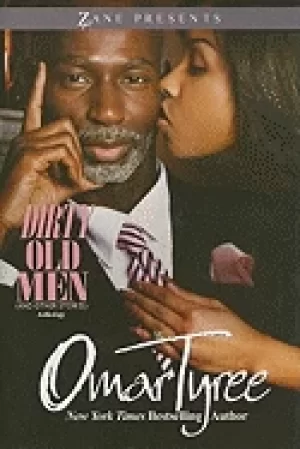 Image of dirty old men