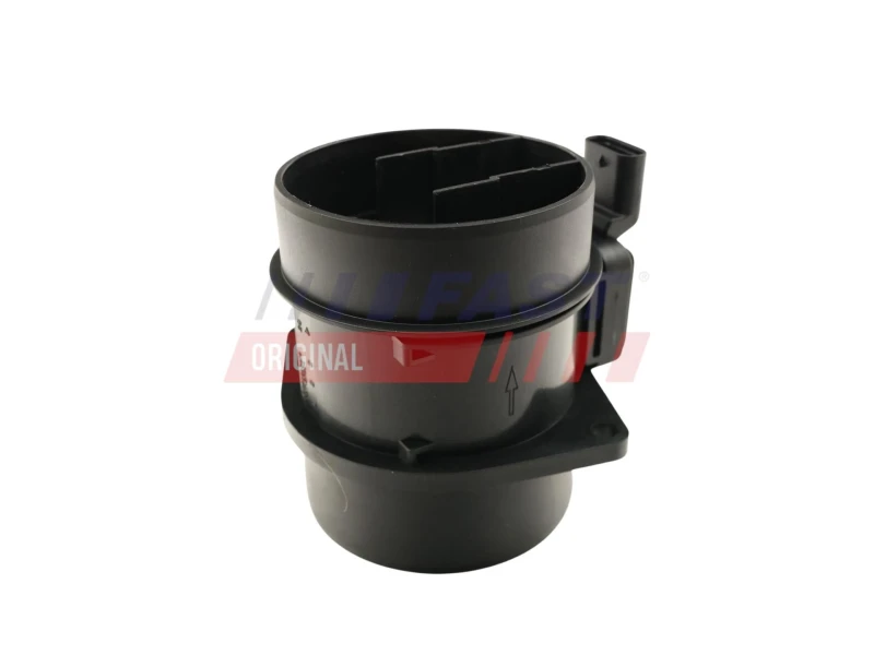 Image of FAST Mass air flow sensor FAST FT60624