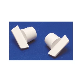 Image of Invicta 080759 Pot Stopper - Pack of 10