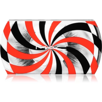Image of MAC Cosmetics In For a Frill Hypnotizing Holiday False Eyelashes 1 pc