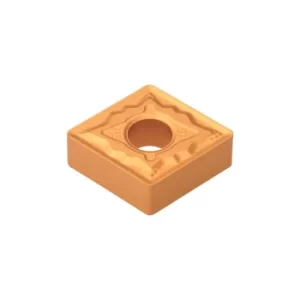 Image of WNMG 060408-NSS Insert Grade QX8010