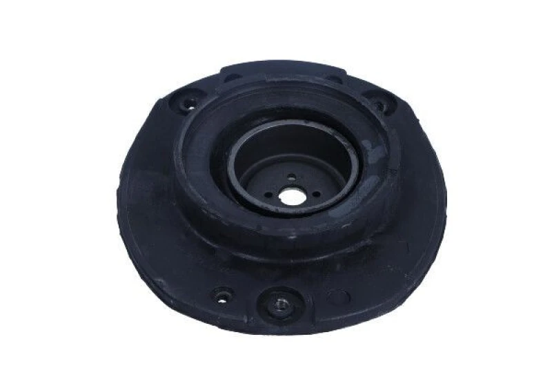 Image of MAXGEAR Top strut mount MAXGEAR 72-2412