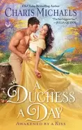 Image of duchess a day