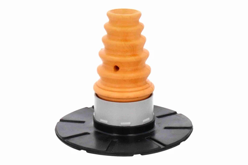 Image of VAICO Rubber Buffer, suspension VAICO V30-4469