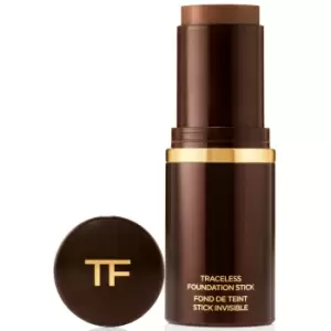 Tom Ford Traceless Foundation Stick 15g (Various Shades) - 11.5 Warm Nutmeg (5G)