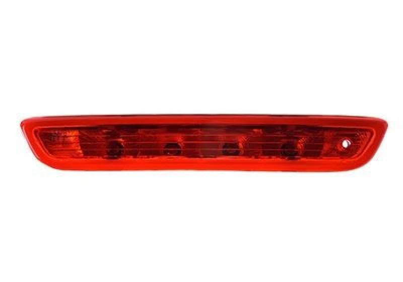 Image of VAN WEZEL Third brake light VAN WEZEL 4022929