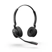 Image of Jabra ENGAGE 55 UC STEREO USB-A LOWPOWER