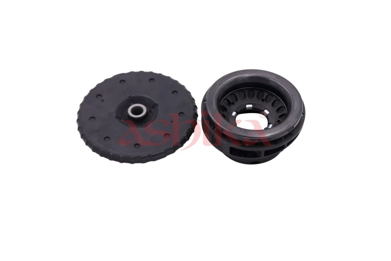 Image of ASHIKA Top strut mount ASHIKA SMA0172