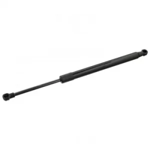 Image of Gas Spring 34200 by Febi Bilstein Left/Right