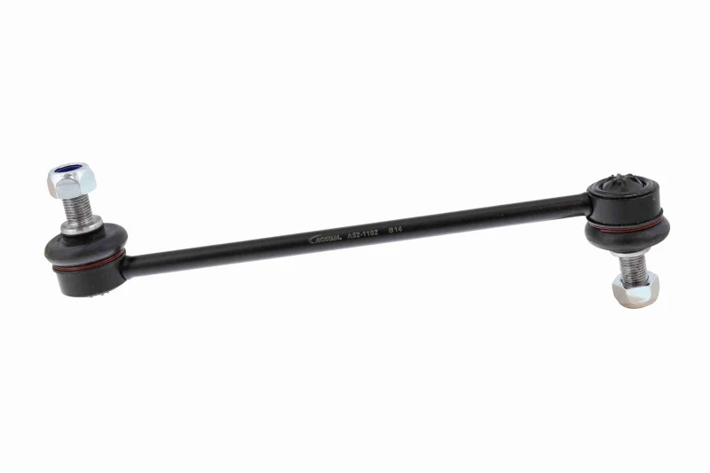 Image of Anti-roll bar link ACKOJA A52-1102