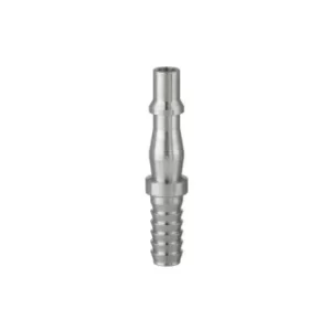 Image of ACA2487 Standard Adaptors 5/16 Hose Tail Piece