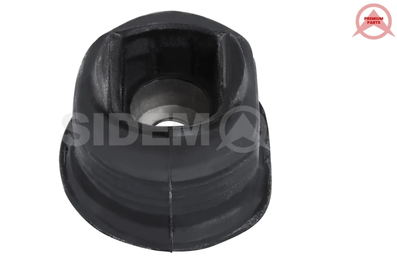 Image of SIDEM Axle bush SIDEM 849302