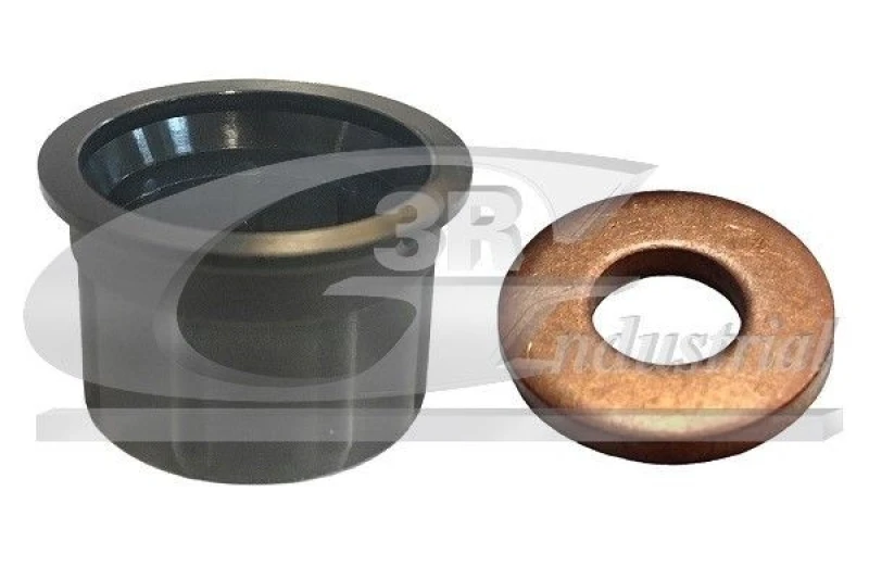 Image of 3RG Repair Kit, injector holder 3RG 84232