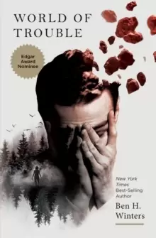 Image of World of Trouble : The Last Policeman Book III