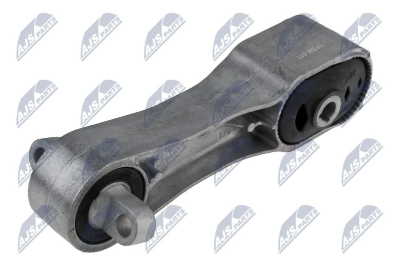 Image of NTY Engine mount NTY ZPS-BM-011