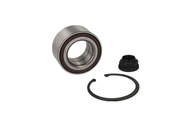 Image of METELLI Wheel bearing kit METELLI 19-8194