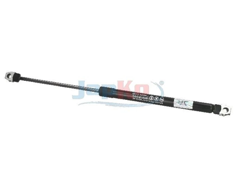 Image of JAPKO Bonnet strut JAPKO ZSJ01012