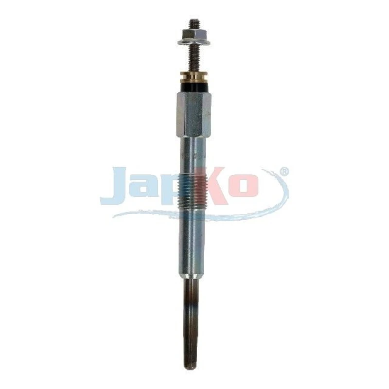 Image of JAPKO Glow plug JAPKO B110
