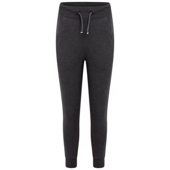 image of Dare 2b Impassive Jogger - Grey