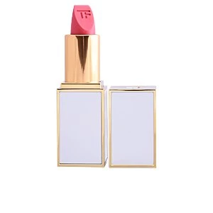 image of LIP COLOR SHEER #7-paradiso