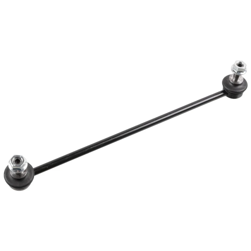 Image of Anti-roll bar link FEBI BILSTEIN 194954