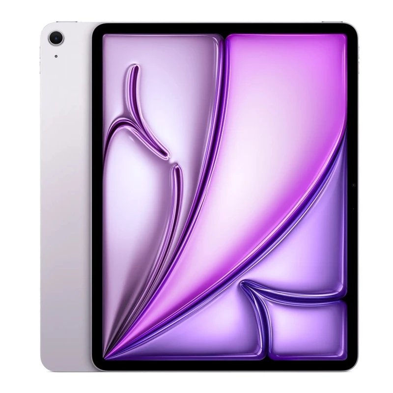 Image of Apple iPad Air 11" M3 2025 WiFi Cellular 1TB