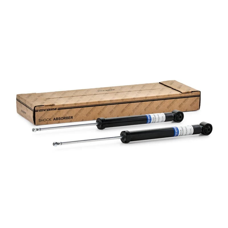 Image of goCORE Shock absorber goCORE GCH540980
