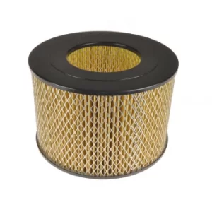 image of Air Filter ADT32211 by Blue Print