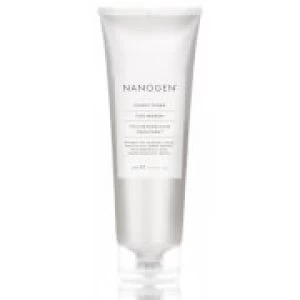 Image of Nanogen Thickening Treatment Conditioner for Women