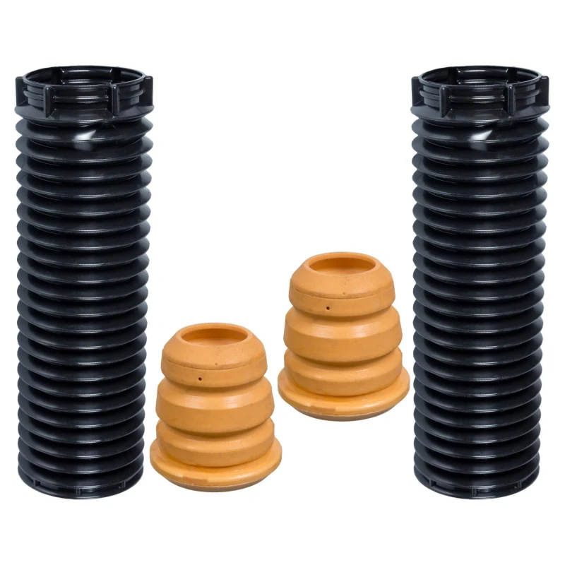 Image of Dust cover kit, shock absorber FEBI BILSTEIN 180259