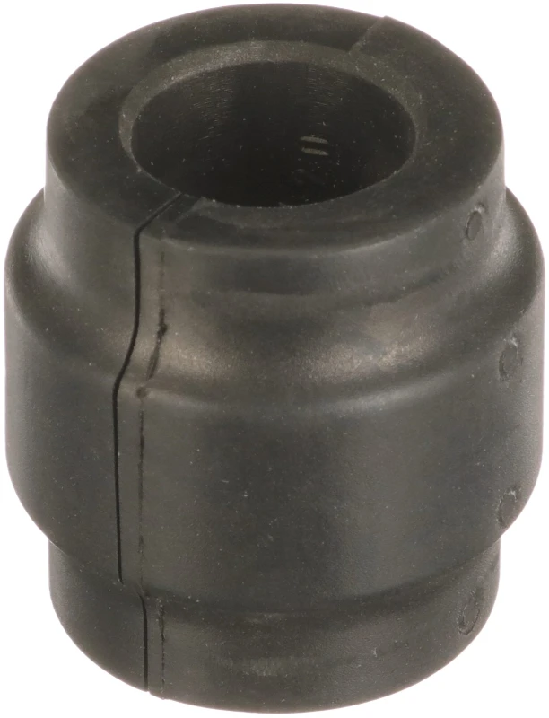 Image of GATES AWS2196 Stabilizer Bushes Rear Anti-roll Bar Bush Kit (1334)