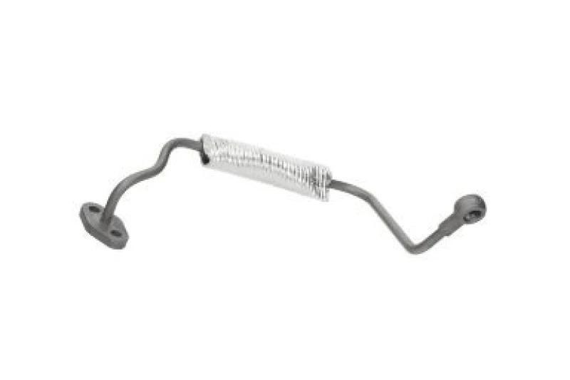 Image of AJUSA Oil Pipe, charger AJUSA OP11134